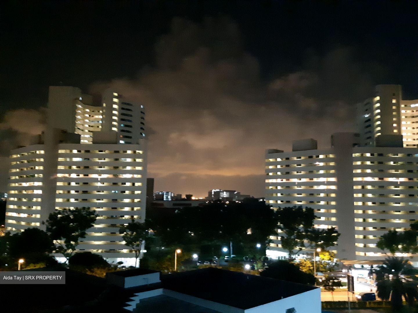 Jelapang Road (Bukit Panjang),  #620650691